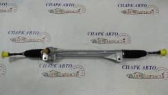Рулевая рейка. Toyota RAV4, ACA30, ACA31, ACA31W, ACA33, ACA38, ACA38L, ALA30, ALA35, ASA33, ASA38, ZSA30, ZSA35 Двигатели: 1AZFE, 2ADFHV, 2ADFTV, 2AR...