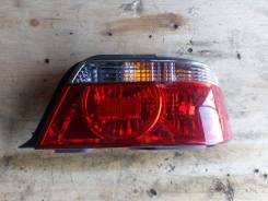 Стоп-сигнал. Toyota Chaser, GX100, GX105, JZX100, JZX101, JZX105, LX100, SX100 Двигатели: 1GFE, 1JZGE, 2JZGE, 2LTE, 4SFE