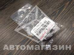 Сальник вариатора. Toyota: Windom, Aurion, Ipsum, Avensis, Corolla, Tundra, Caldina, Tarago, Century, Voltz, Corolla Runx, Alphard, Mark X, Tacoma, Co...