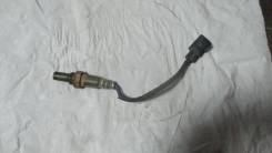 Датчик кислородный. Lexus GX460, GRJ158 Lexus GX400, GRJ158 Toyota Land Cruiser Prado, GRJ150, GRJ150L, GRJ150W, GRJ151, GRJ151W Двигатель 1GRFE