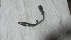 Датчик кислородный. Lexus: LX450d, GX460, GX400, LX460, LX570 Toyota Land Cruiser, URJ200, URJ202, URJ202W, UZJ200, UZJ200W Toyota Coaster, TRB53 Двиг...