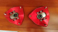 Опора амортизатора. Subaru Impreza WRX, GC8 Subaru Forester, SG Subaru Impreza, GC8 Subaru Impreza WRX STI, GC8