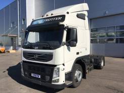 Volvo FM13. Седельный тягач Volvo FM 2012г (ID 299526), 13 000 куб. см., 4x2. Под заказ
