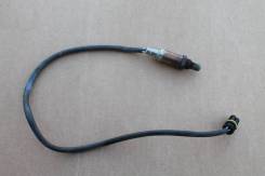 Датчик кислородный. Mercedes-Benz M-Class, W163 Mercedes-Benz SLK-Class, R170 Двигатели: M111E23, M111E20, M111E20ML, M111E23ML