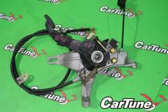 Педаль ручника. Toyota Crown, GS171, GS171W, JKS175, JZS171, JZS171W, JZS173, JZS173W, JZS175, JZS175W, JZS179, JZS177 Двигатели: 1GFE, 1JZFSE, 1JZGE...