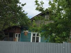 Продам часть дома Моргородок. Улица Волховская 19, р-н Столетие, площадь дома 56 кв. м., электричество 6 кВт, отопление твердотопливное, от частного л...