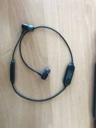 JBL E25BT