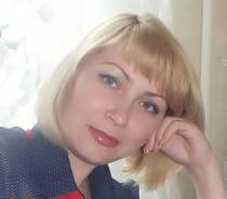 Помощник менеджера по персоналу. Высшее образование по специальности, опыт работы 14 лет