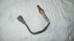 Датчик кислородный. Toyota: Carina, Vista, Corona, Caldina, Vista Ardeo, RAV4, Camry Двигатели: 3SFE, 4SFE