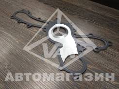 Прокладка водяного насоса. Toyota: Mark X Zio, Aurion, Estima, Vanguard, Tarago, Vellfire, Alphard, Sienna, Mark X, RAV4, Camry, Previa, Avalon, Harri...