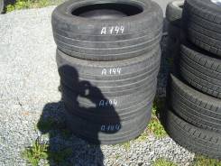 Pirelli Scorpion Verde. Летние, 2015 год, 20 %, 4 шт