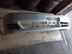 Фара противотуманная. Toyota Vista, AZV50, AZV55, SV50, SV55, ZZV50 Toyota Vista Ardeo, AZV50, AZV50G, AZV55, AZV55G, SV50, SV50G, SV55, SV55G, ZZV50...