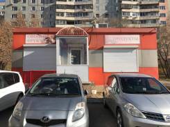 В аренду магазин. 80 кв. м., улица Кузнечная 14, р-н Кировский