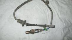 Датчик кислородный. Toyota RAV4, ZSA30, ZSA35, ZSA42, ZSA42L, ZSA44, ZSA44L Двигатели: 3ZRFAE, 3ZRFE