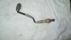 Датчик кислородный. Toyota Land Cruiser, UZJ100, UZJ100L, UZJ100W Lexus: SC300, SC400, LS400, GS430, GS300, GS400, LX470 Двигатели: 2UZFE, 1UZFE