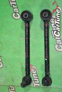 Шаровая опора. Toyota Aristo, JZS147, JZS147E Двигатель 2JZGTE