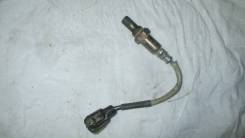 Датчик кислородный. Toyota Avalon, GSX30, GSX40 Toyota Camry, GSV40, GSV50 Lexus ES300h, GSV60 Lexus ES200, GSV60 Lexus ES250, GSV60 Lexus ES350, GSV4...