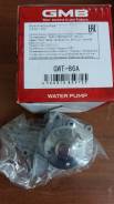 Помпа водяная. Toyota: Celica, Sprinter, Carina, Corona, Corolla Spacio, Caldina, Sprinter Carib, Avensis, Corolla, Carina E Двигатель 7AFE
