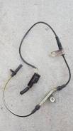Датчик abs. Mitsubishi Grandis, NA4W, NA8W Двигатель 4G69