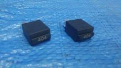 Реле. Volkswagen: Passat, Touareg, Caddy, Eos, Crafter, Jetta, Transporter, Scirocco, Tiguan, Sharan, Phaeton, Amarok, LT, Passat CC, Touran, Lupo, Go...