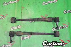 Шаровая опора. Toyota Aristo, JZS147, JZS147E Двигатель 2JZGTE