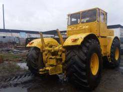 Кировец К-700. Кировец К 700, 300 л.с.