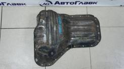 Поддон. Toyota Lite Ace, CM30, CM30G, CM40, CM40G, CR21, CR21G, CR28, CR30, CR30G, CR37 Toyota Town Ace, CM30, CM40, CR21, CR21G, CR28, CR28G, CR30, C...