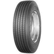 Michelin X Line Energy F. �����������, 2017 ���, ����� ����