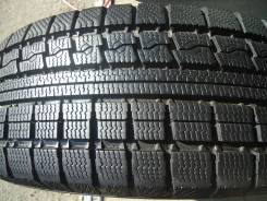 Toyo Winter Tranpath MK4. Зимние, без шипов, 2014 год, 5 %, 4 шт