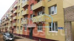 1-комнатная, улица Подножье 30. о. Русский, агентство, 30 кв. м. Дом снаружи