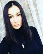 Приемщик. Средне-специальное образование, опыт работы 6 месяцев