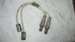 Датчик кислородный. Nissan: NV350 Caravan, NV200, 370Z, Bluebird Sylphy, Caravan, AD, Note, Livina, Wingroad, Serena, Fuga, Grand Livina, 350Z, Sylphy...
