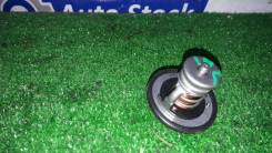 Термостат. Toyota: Platz, Regius Ace, Aristo, Corolla, Innova, Yaris Verso, Probox, Altezza, Dyna, Raum, Echo Verso, Mark II Wagon Blit, Succeed, Orig...
