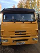 КамАЗ 65116. Продается КамАЗ65116-N3, 6 700 куб. см., 15 000 кг., 6x4