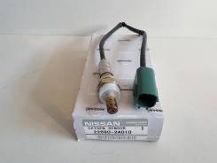 Датчик кислородный. Nissan Teana, J31, J31Z, PJ31 Nissan Presage, PNU31, PU31 Nissan Murano, PNZ50, PZ50, Z50 Двигатели: QR20DE, VQ23DE, VQ35DE