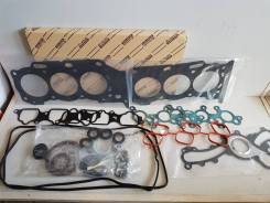 Ремкомплект двигателя. Toyota FJ Cruiser, GSJ10, GSJ10W, GSJ15, GSJ15W Toyota Land Cruiser Prado, GRJ150, GRJ150L, GRJ150W, GRJ151, GRJ151W Toyota 4Ru...