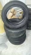 Nokian Hakkapeliitta R. Зимние, без шипов, 20 %, 4 шт