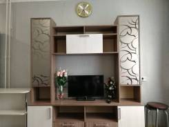 Гостинка, улица Сельская 10. Баляева, 18 кв. м.