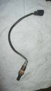 Датчик кислородный. Toyota: Premio, Corolla Spacio, Allion, Allex, Corolla Verso, Corolla, Opa, Caldina, Wish, Matrix, Voltz, Corolla Fielder, Isis, C...