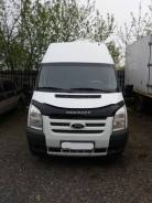 Ford Transit. Продам Туристический микроавтобус FORD Transit, 17 мест