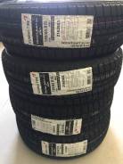 Kumho WinterCraft Ice WI61. Зимние, без шипов, 2018 год, без износа, 4 шт