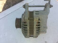 Генератор. Subaru Impreza, GG2 Двигатели: EJ15, EJ151, EJ152, EJ154, EJ15E