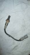 Датчик кислородный. Lexus RX450h, GGL10, GGL15, GGL16, GYL10, GYL10W, GYL15, GYL15W, GYL16, GYL16W Lexus RX350, GGL10, GGL10W, GGL15, GGL15W, GGL16, G...