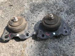Подушка двигателя. Toyota Sequoia, UPK60, UPK60L, UPK65, UPK65L, USK60, USK65 Toyota Tundra, UPK50, UPK51, UPK52, UPK55, UPK56, UPK57, USK50, USK51, U...