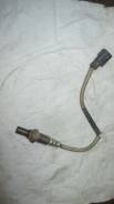 Датчик кислородный. Toyota: Wish, Harrier, Isis, Highlander, Kluger V Lexus RX330, GSU30, GSU35 Lexus RX350, GSU30, GSU35 Lexus RX300, GSU35 Двигатели...