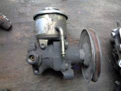 Гидроусилитель руля. Toyota: Celica, Cressida, Soarer, Mark II, Cresta, Chaser Двигатели: 1GEU, 5MGE, 5MGEU, 1GE, 6MGEU