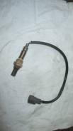 Датчик кислородный. Toyota Avalon, GSX30, GSX40 Toyota Camry, GSV40, GSV50 Lexus ES300h, GSV60 Lexus ES200, GSV60 Lexus ES250, GSV60 Lexus ES350, GSV4...