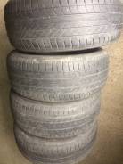 Goodyear. Летние, 30 %, 5 шт