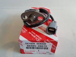 Датчик кислородный. Toyota Harrier, MCU10, MCU10W, MCU15, MCU15W Toyota Highlander, MCU20, MCU20L, MCU23, MCU23L, MCU25, MCU25L, MCU28, MCU28L Двигате...