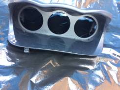 Подиум. Subaru Impreza WRX STI, GD, GDB, GGB